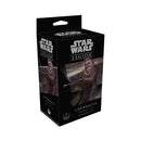 Star Wars Legion: Chewbacca Operative