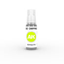 AK Interactive Chipping Effects 17 ml