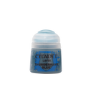 Citadel Layer: Thunderhawk Blue