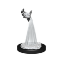 DND UNPAINTED MINIS WV15 CRAWLING CLAWS