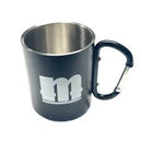 Monument Hobbies: 10oz. Paint Cup