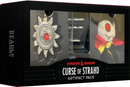 BNG CURSE OF STRAHD ARTIFACT SET