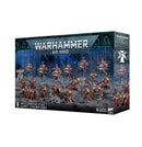 Battleforce: Adeptus Custodes Auric Champions