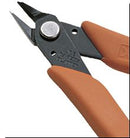 XUR90039 HIGH PRECISION SPRUE CUTTER