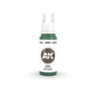 AK Interactive 3G Dark Green Ink  11226 - Ink