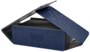 Dragon Shield: Game Master Companion - Midnight Blue