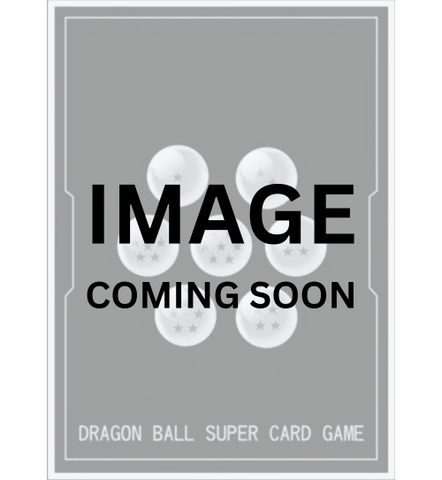 Bulma : BR [Dual Evolution Release Event Cards]