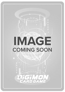 HeavyMetaldramon ACE [BT20-077] [Limited Card Pack -Final Crest-]