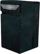 UP DICE TOWER WARHAMMER 40K PREMIUM UNIVERSAL (6)