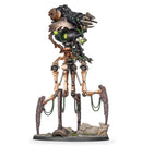 CANOPTEK DOOMSTALKER
