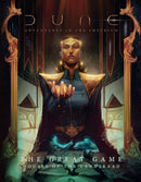 Dune: The Great Game Houses of the Landsraad