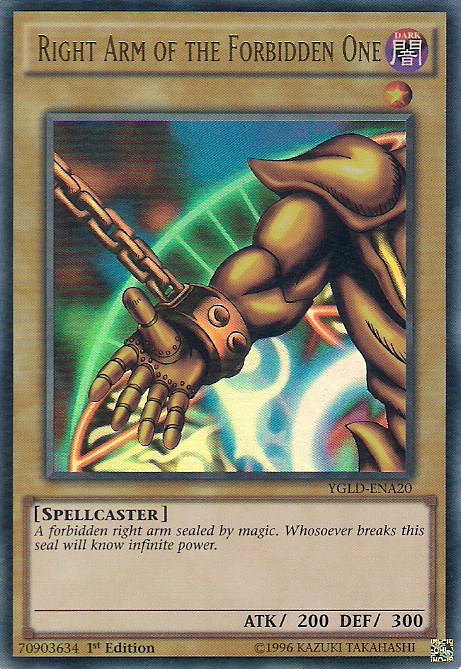 yugioh card arm Amazon.com: Yu Gi Oh Duel Disk, 25 Anniversary Edition Collectible Merchandise : Video Games