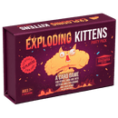 Exploding Kittens – Party Pack