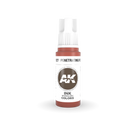 AK Interactive 3G Penetrating Red Ink 11227 - Ink
