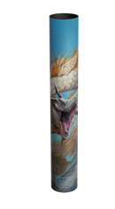 Dragon Shield: Playmat - The Ejsingandr