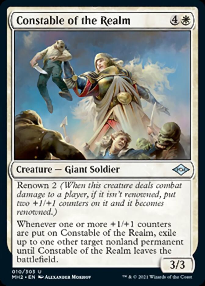 mtg card db MtG Tarkir: Dragonstorm Mythic Rare Mox Jasper (Draconic Showcase) #325