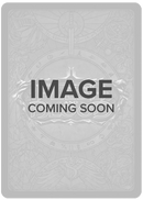 Plume of Evergrowth [FAB257] (Promo)  Cold Foil