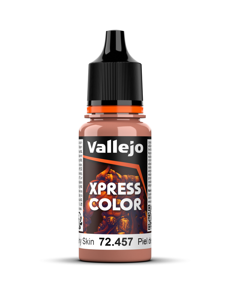 Vallejo: Xpress Color Fairy Skin VAL72457