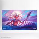 Playmat: Shiny Treatment: Magic: The Gathering - Lorwyn Eclipsed