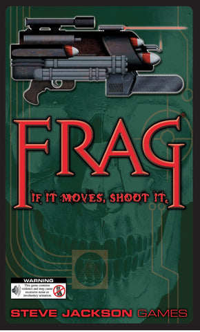 Frag