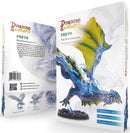 Dungeons & Lasers: Freyr the Stormbreaker