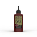 BATTLEFIELDS: BASING GLUE
