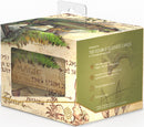 UG DECK CASE SIDEWINDER 100+ XENOSKIN MTG BLOOMBURROW V4
