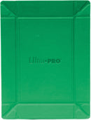 Ultra PRO: Dice Foldable Magnetic Rolling Tray