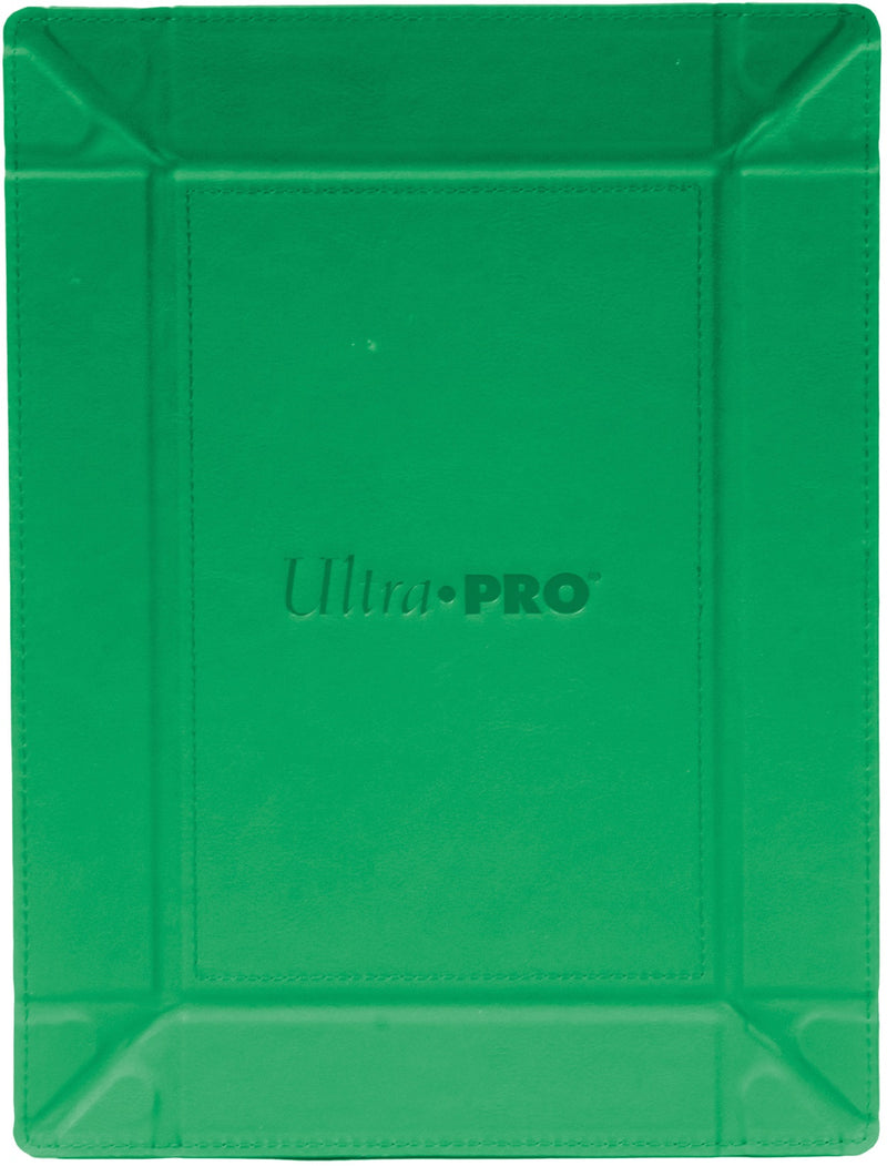 Ultra PRO: Dice Foldable Magnetic Rolling Tray