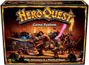 Heroquest
