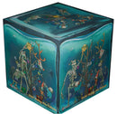 CHESSEX 2025 HOLIDAY CALENDAR