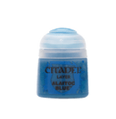 Citadel Layer: Alaitoc Blue