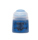 Citadel Layer: Altdorf Guard Blue