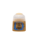 Citadel Layer: Balor Brown