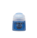 Citadel Layer: Calgar Blue