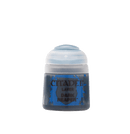 Citadel Layer: Dark Reaper