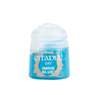 Citadel Dry: Imrik Blue