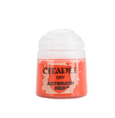 Citadel Dry: Astorath Red