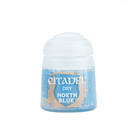 Citadel Dry: Hoeth Blue