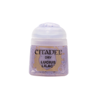 Citadel Dry: Lucious Lilac