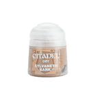 Citadel Dry: Sylvaneth Bark