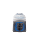 Citadel Layer: Eshin Grey