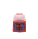Citadel Layer: Evil Sunz Scarlet