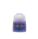 Citadel Layer: Genestealer Purple