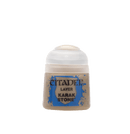 Citadel Layer: Karak Stone