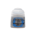 Citadel Layer: Administratum Grey