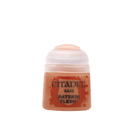 Citadel Base: Ratskin Flesh