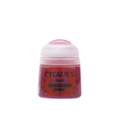 Citadel Base: Screamer Pink