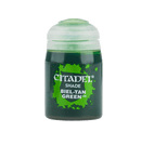 Citadel Shade: Biel-tan Green
