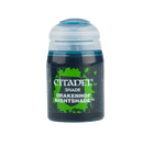 Citadel Shade: Drakenhof Nightshade